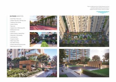 Shivay North Shore Brochure 13