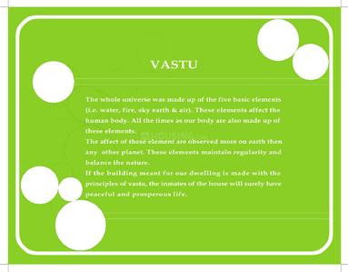 Realtech Nirman Titli Brochure 9