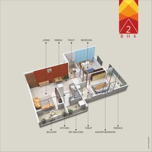 Yashoda Trident 9 Brochure 15