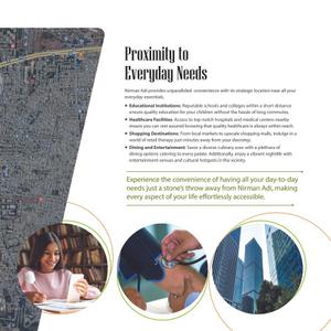 Nirman Adi Brochure 7