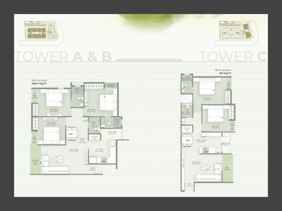 Trinetra Silvernest Brochure 10