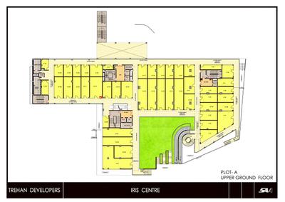 Iris Broadway Brochure 11