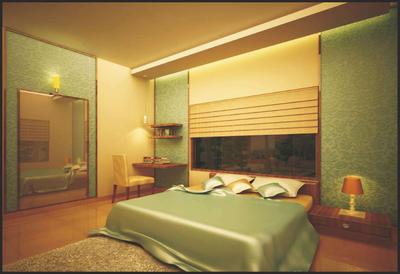Pride Crosswinds Villa Plots Brochure 13