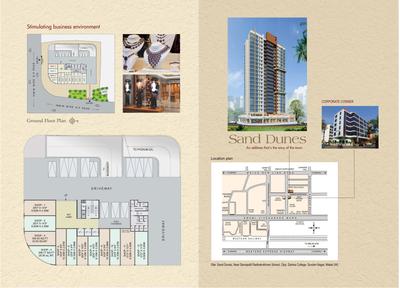 Sun Sand Dunes Brochure 7