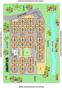 Greenspace Meadows Brochure 8