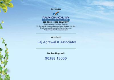Magnolia Olympus Brochure 8