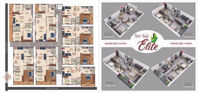 Sri Sai Elite Brochure 3