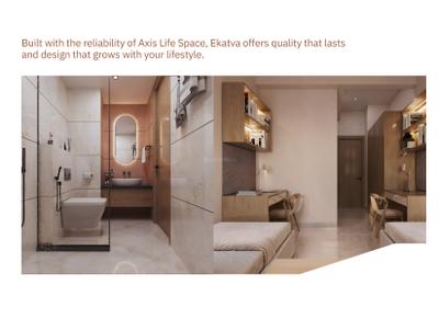 Ekatva Brochure 23