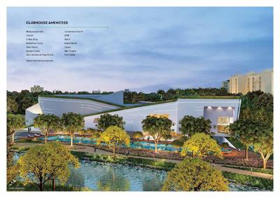 Brigade Cornerstone Utopia Brochure 7