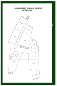 Avadh Menorca Brochure 6
