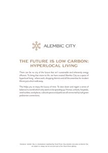 Alembic Cloud Forest Brochure 24