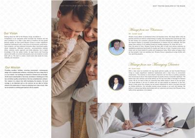 Nirwana Heights Brochure 22