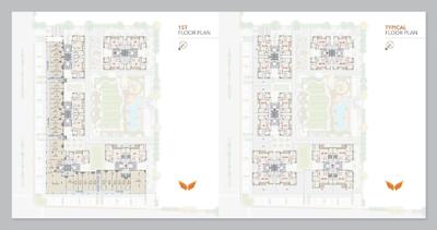 Embrace the Wind Brochure 12