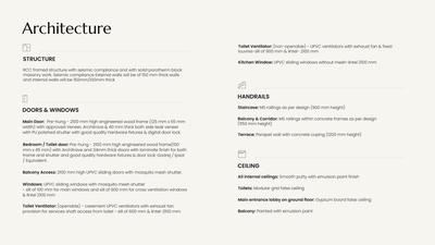 Green Storeys Brochure 39