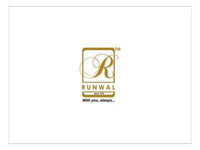 Runwal Pearl Brochure 2