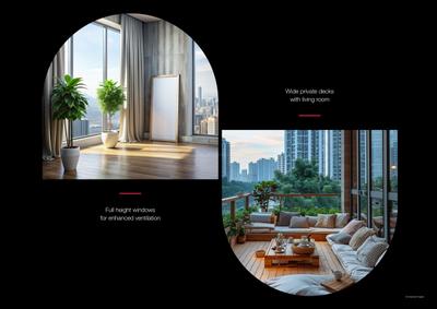 Binary Highness Brochure 11