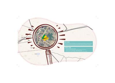 Rise Organic Homes Phase 1 Brochure 15