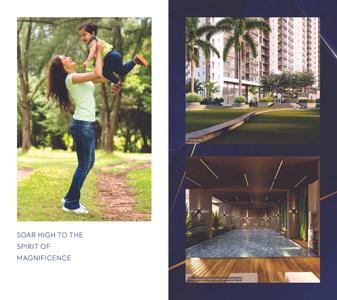 Vasavi Crown East Brochure 8