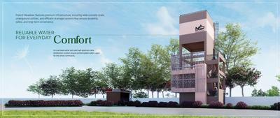 MSR Prakriti Meadows Brochure 7