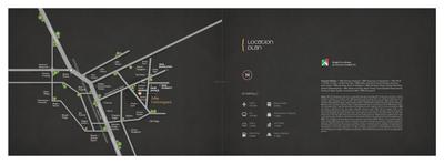 Isha Greenspace Brochure 14