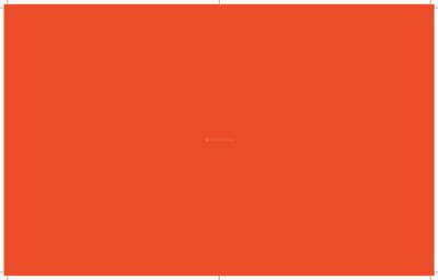 Pride Valencia Brochure 14