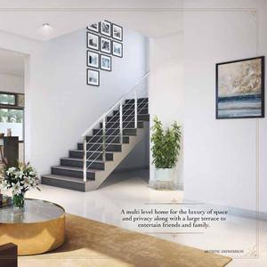Shriram Chirping Grove Brochure 17