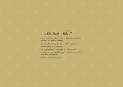 Mantri Eternity B Brochure 17