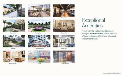 Adn Heiights Brochure 36