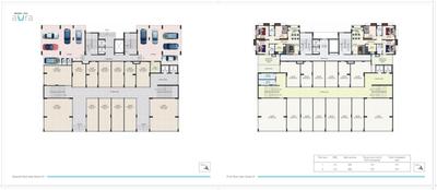 Primarc Aura Brochure 18