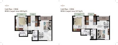 Balaji Classica Athena And Iris Brochure 21
