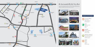 Fortune Water Front Brochure 41