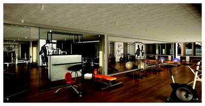 Brochure Images