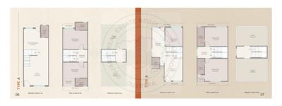 Om Shreshtha Sub Plot 1 Brochure 4