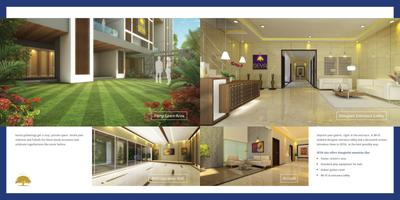 Pate Seya Brochure 8