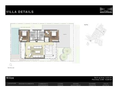 Embassy Boulevard Brochure 27