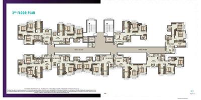 Ritz Phase II Brochure 10