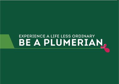 Brigade Plumeria Lifestyle At Brigade Meadows Brochure 2