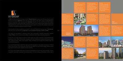 SS Omnia Brochure 21