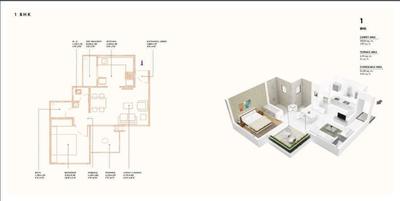 Siddhashila Eela Phase II Brochure 19