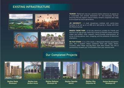 Skyline Riverside E Wing Brochure 5