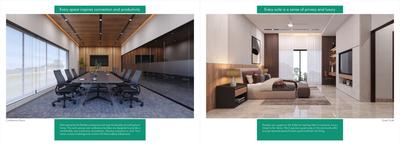Walden Brochure 15