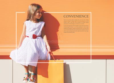 Gagan Adira Brochure 13