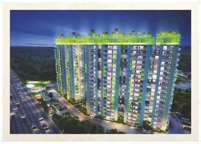 Migsun Atharva  Brochure 12