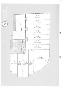 B Vishala Supreme II Brochure 15