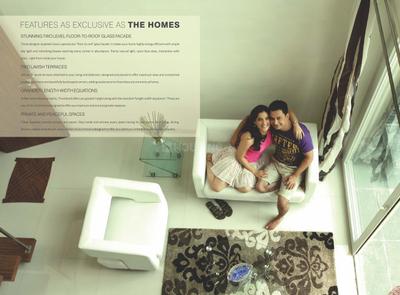 Codename BESTOFMAGARPATTA Brochure 5