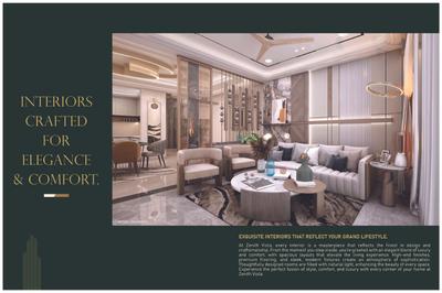 Zenith Vista Brochure 19