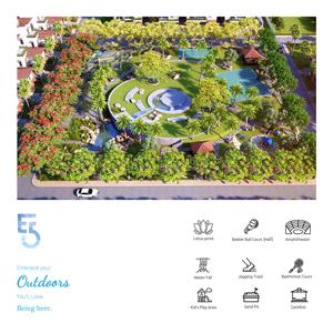 Preeti Elements 5 Brochure 14
