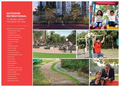 Dosti Greater Thane Phase 1 Brochure 19