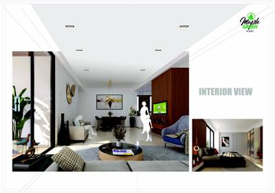 Maple Green Homes Brochure 14