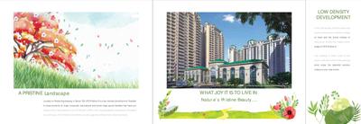 ATS Pristine Brochure 18
